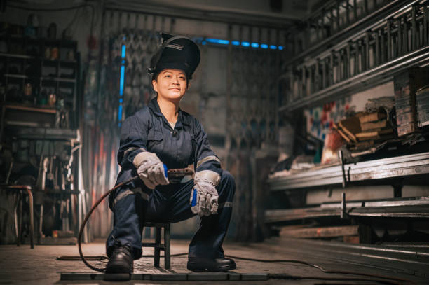 Best Maintenance and Repair Welding in Bennettsville, SC