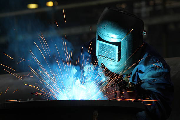 Best Welding Equipment Sales and Repair in Bennettsville, SC