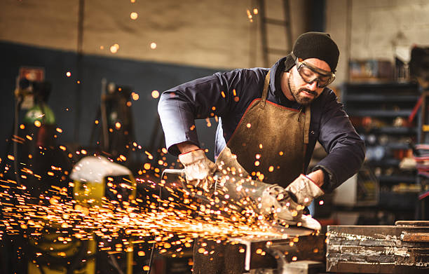 Best Pipe Welding in Bennettsville, SC